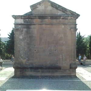 Oferta deportiva Comarcal