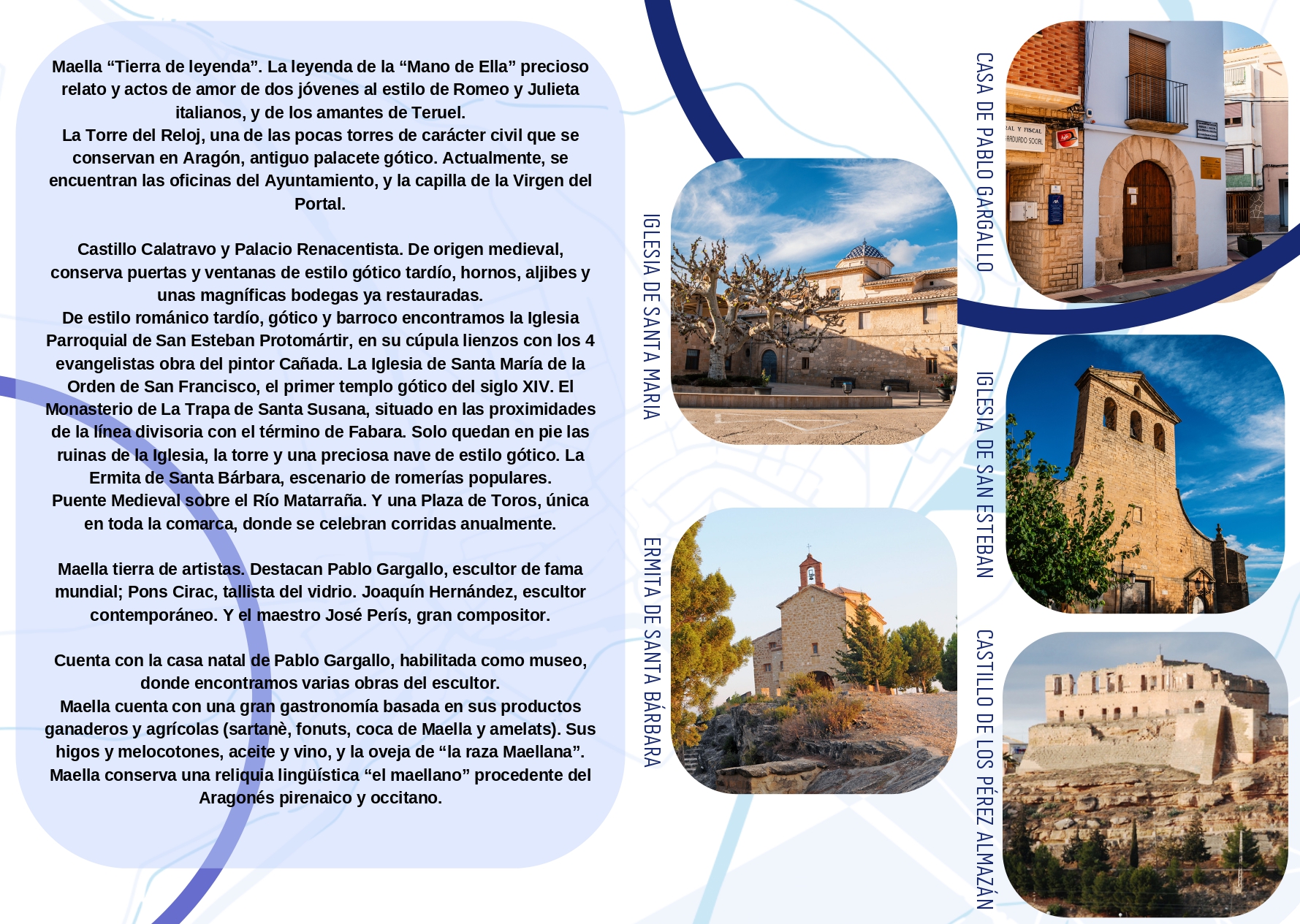 MAELLA_page-0002