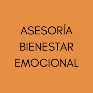 Black White Square Interior Designer Logo (5)