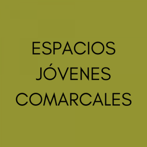 Black White Square Interior Designer Logo (6)