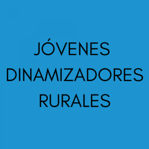 Black White Square Interior Designer Logo (7)