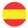 ESPAÑA