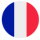 FRANCÉS