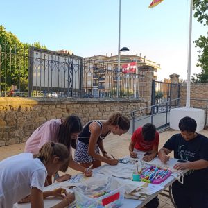 Julio Joven 1 Julio Joven 1