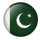URDU