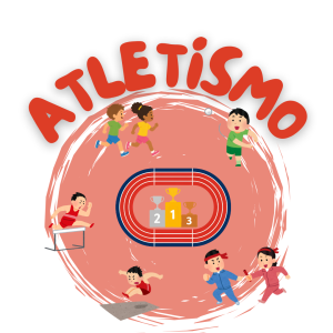 ATLETISMO
