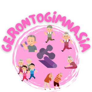 GERONTOGIMNASIA