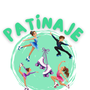 PATINAJE
