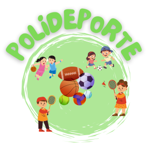 POLIDEPORTE